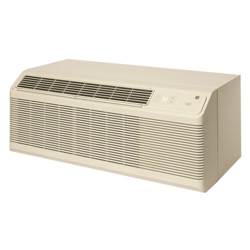 GE®  Zoneline® PTAC 12000 BTU Electric Heat, 20amp, 230v, R410a Refridgerant